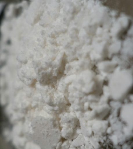 Ethylphenidate Powder Online