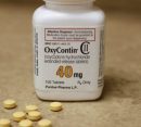 Oxycodone 40mg Online